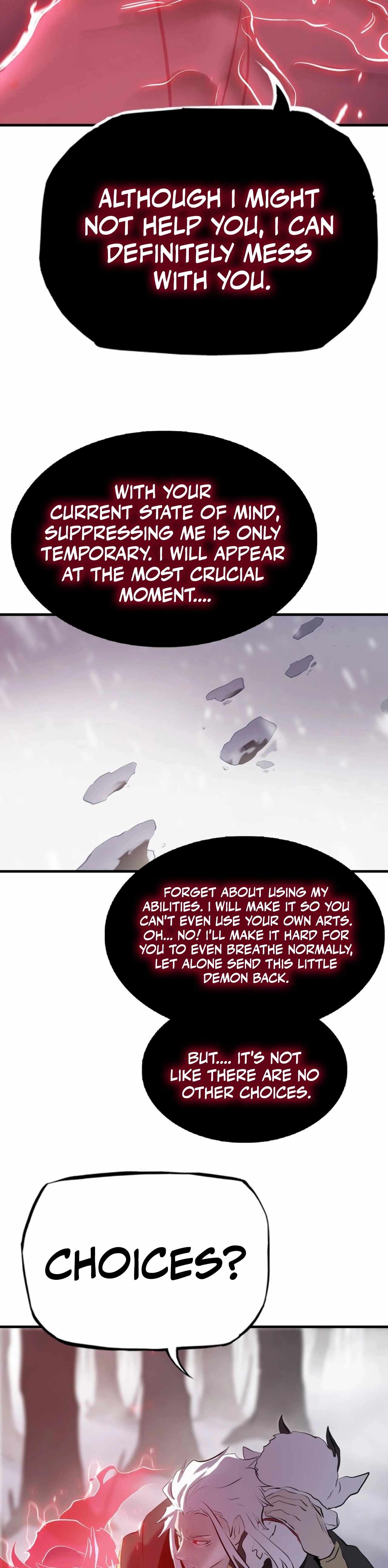 Seal Evils and the Pursuit of Truth Ch.30 p7