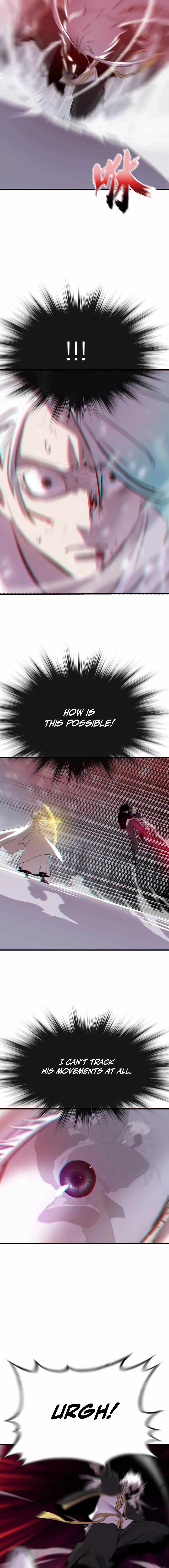 Seal Evils and the Pursuit of Truth Ch.31 p15
