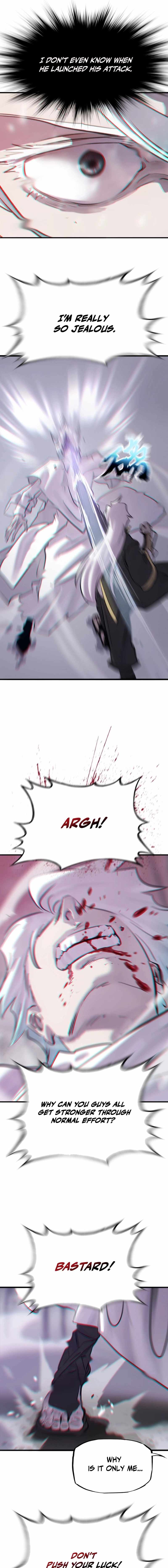 Seal Evils and the Pursuit of Truth Ch.31 p17