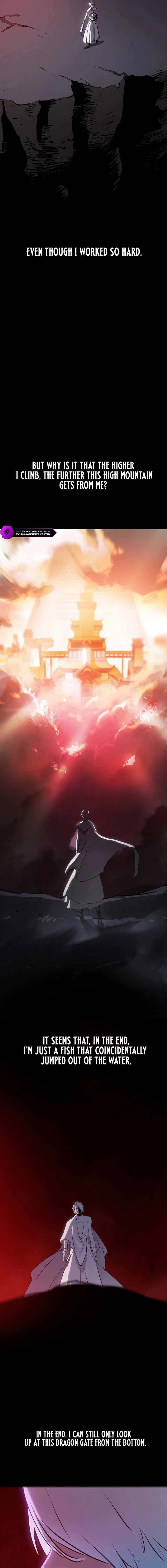 Seal Evils and the Pursuit of Truth Ch.34 p13