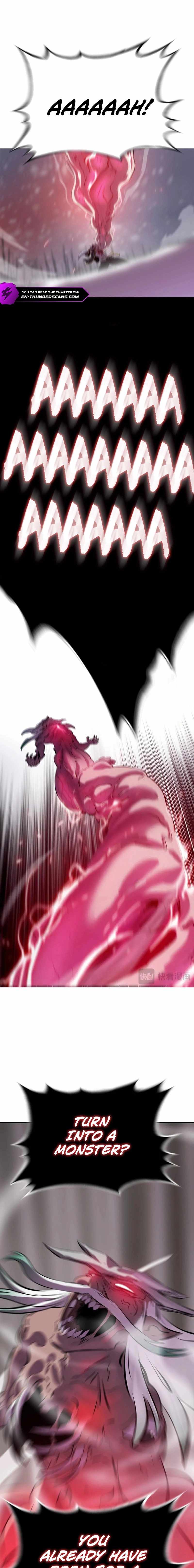 Seal Evils and the Pursuit of Truth Ch.36 p11