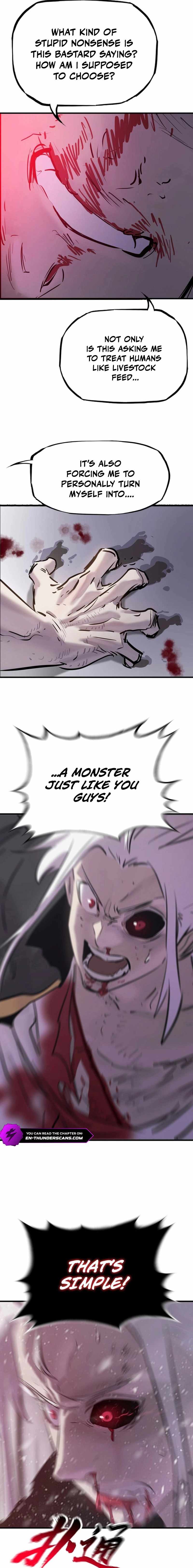 Seal Evils and the Pursuit of Truth Ch.36 p9