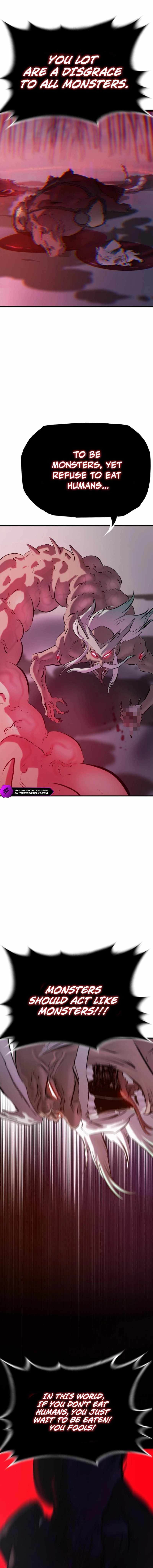 Seal Evils and the Pursuit of Truth Ch.37 p7