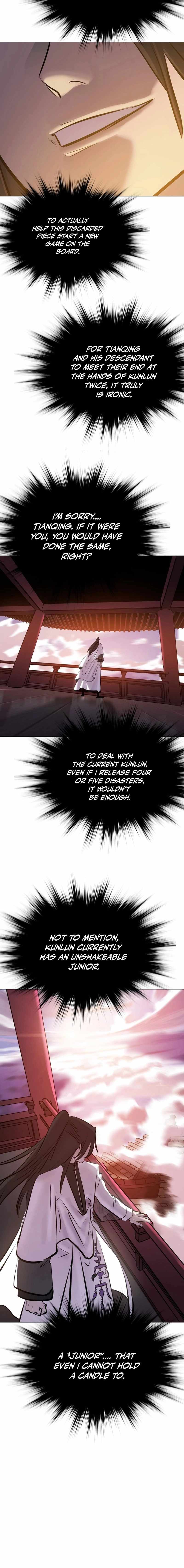 Seal Evils and the Pursuit of Truth Ch.38 p3