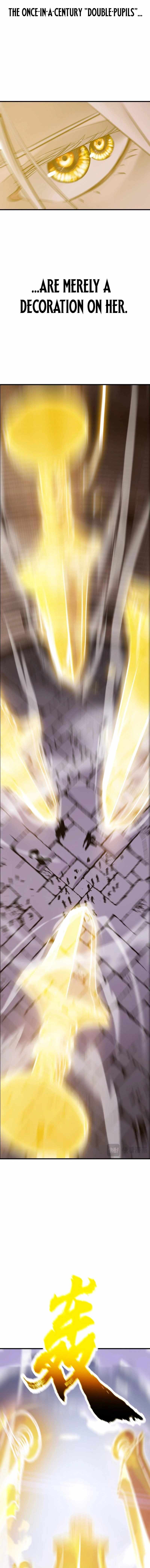 Seal Evils and the Pursuit of Truth Ch.38 p9