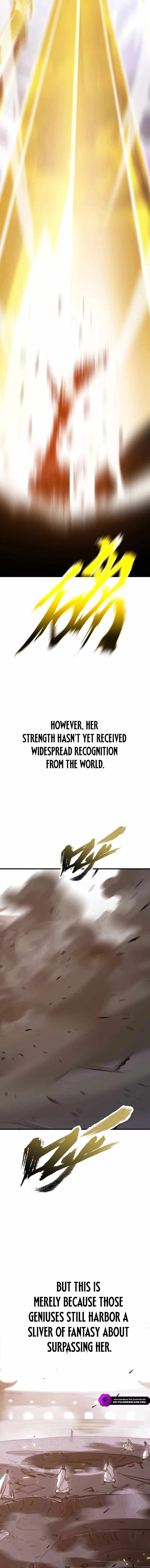 Seal Evils and the Pursuit of Truth Ch.38 p10