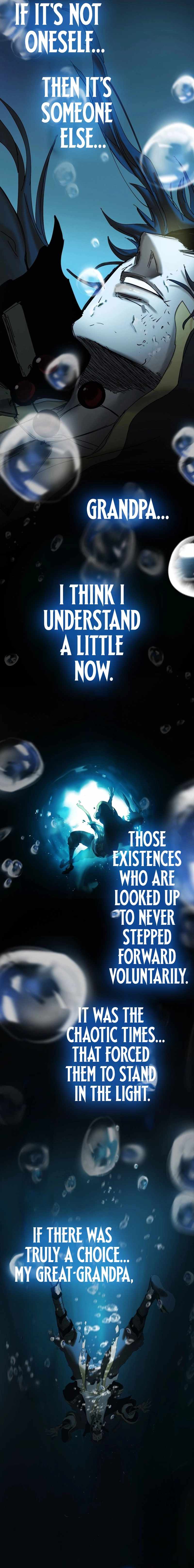 Seal Evils and the Pursuit of Truth Ch.4 p40