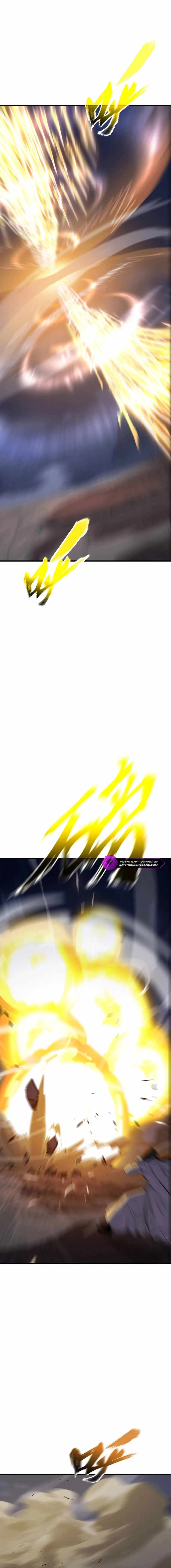 Seal Evils and the Pursuit of Truth Ch.41 p11