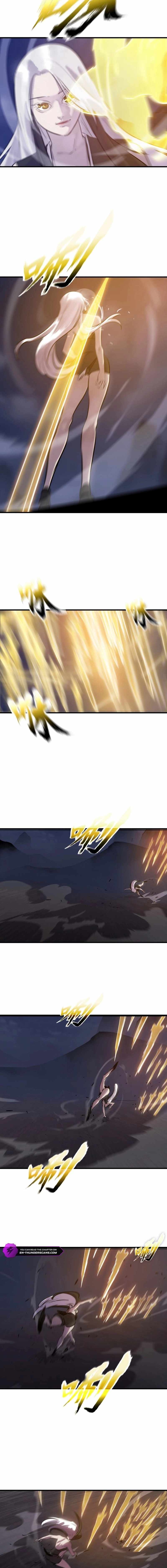 Seal Evils and the Pursuit of Truth Ch.41 p7
