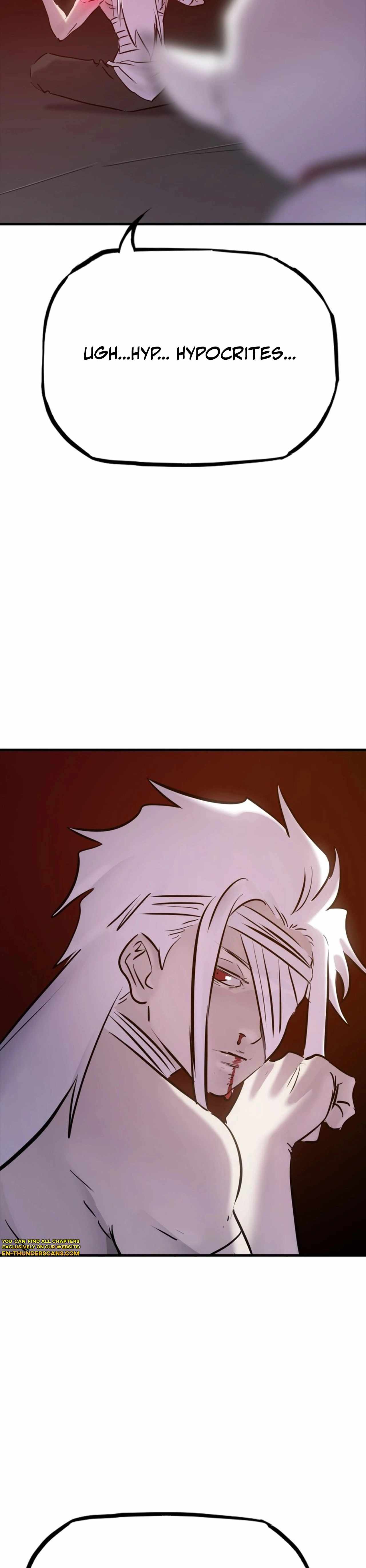 Seal Evils and the Pursuit of Truth Ch.44 p11