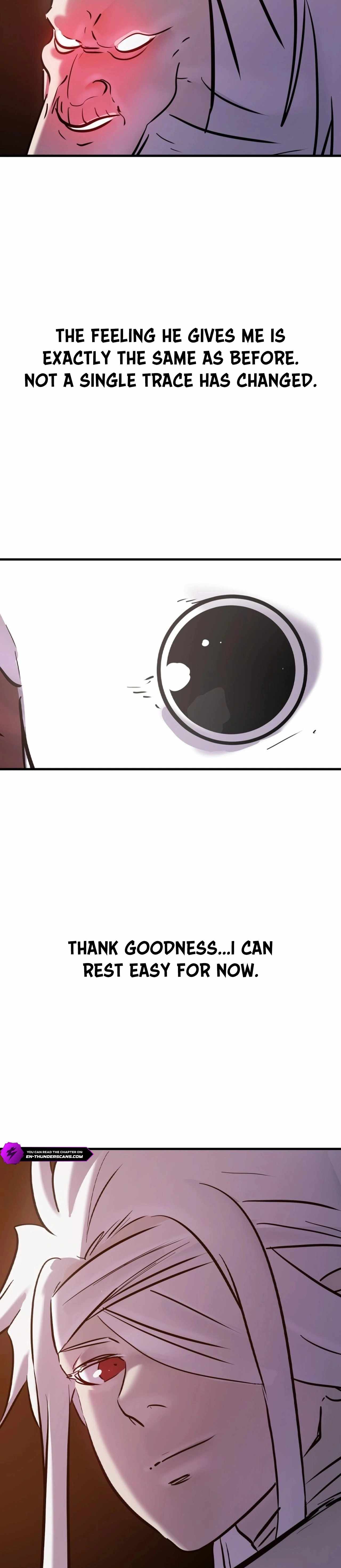 Seal Evils and the Pursuit of Truth Ch.44 p13