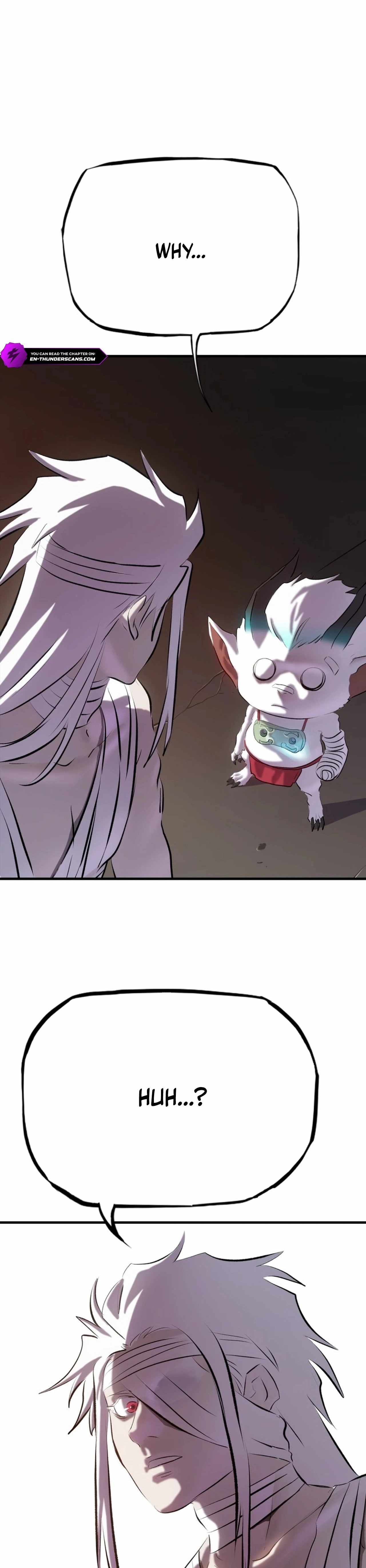 Seal Evils and the Pursuit of Truth Ch.44 p18
