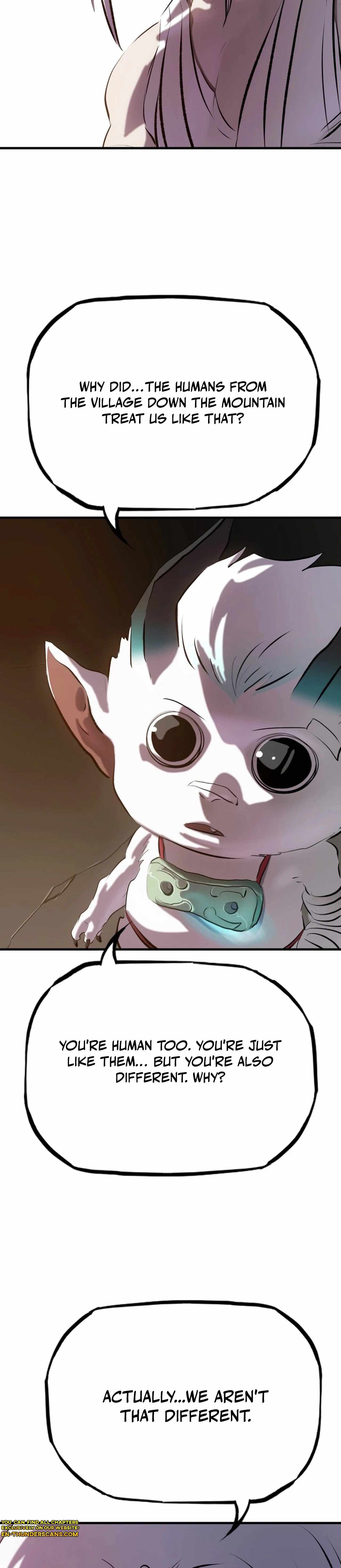 Seal Evils and the Pursuit of Truth Ch.44 p19