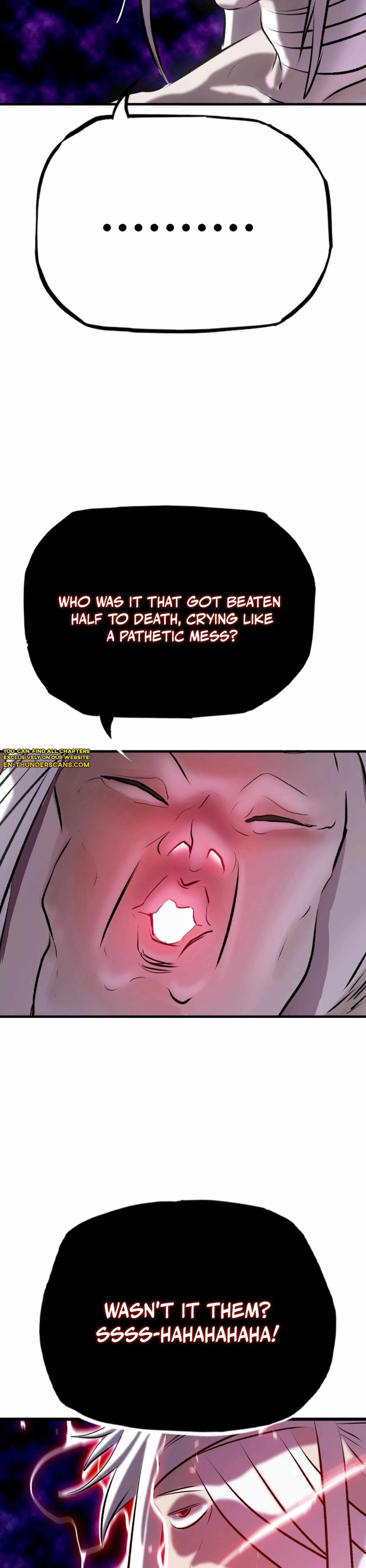 Seal Evils and the Pursuit of Truth Ch.44 p8