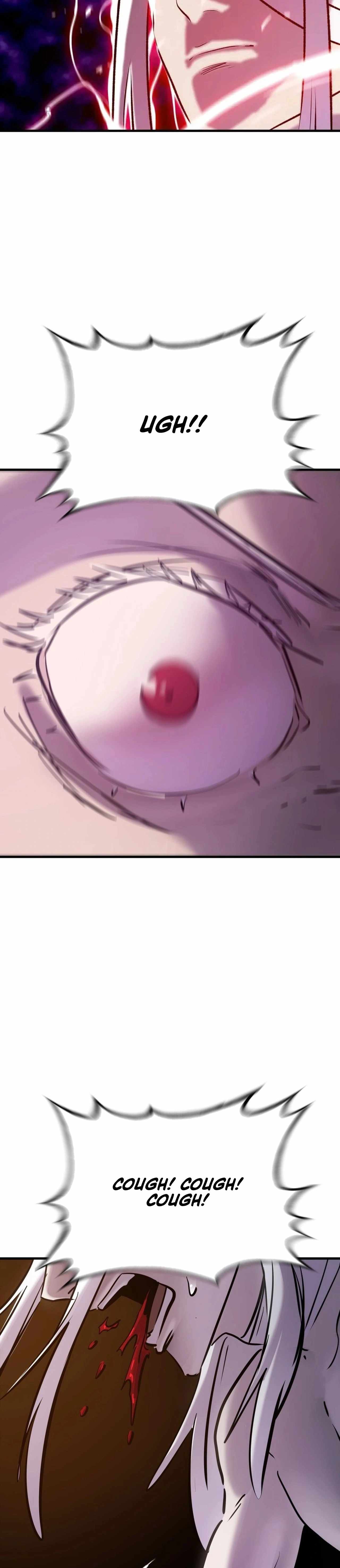 Seal Evils and the Pursuit of Truth Ch.44 p9
