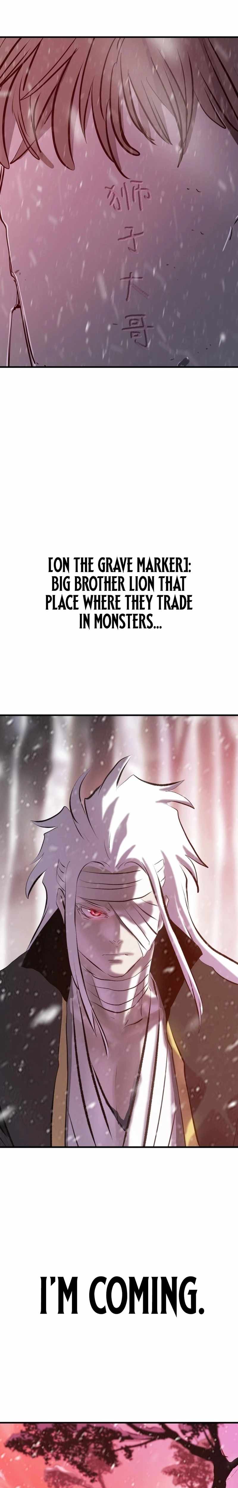 Seal Evils and the Pursuit of Truth Ch.45 p18