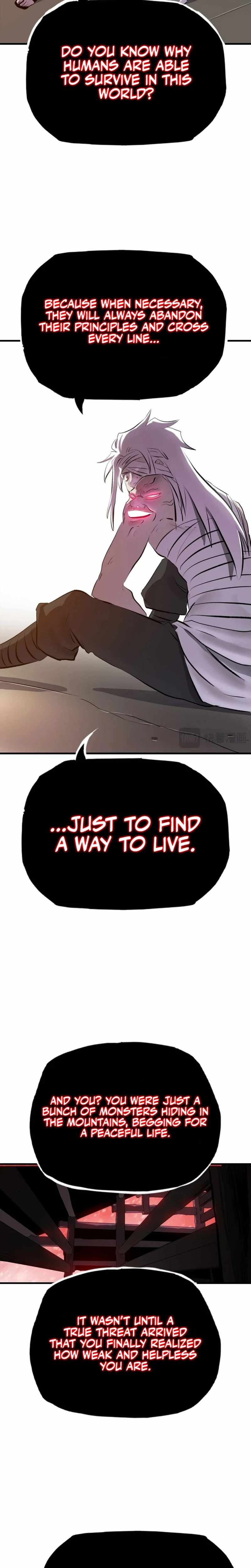 Seal Evils and the Pursuit of Truth Ch.45 p4