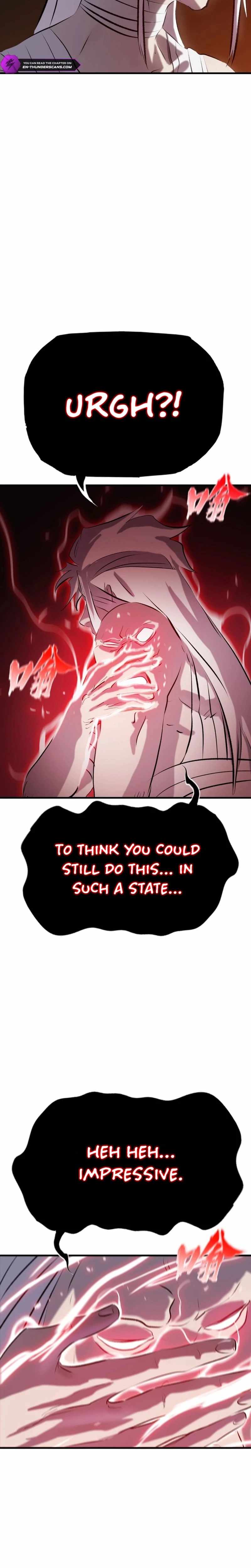 Seal Evils and the Pursuit of Truth Ch.45 p6
