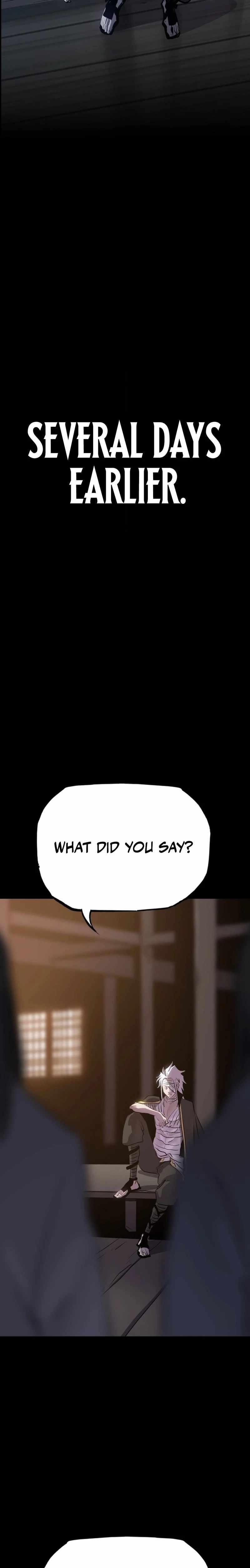Seal Evils and the Pursuit of Truth Ch.46 p16