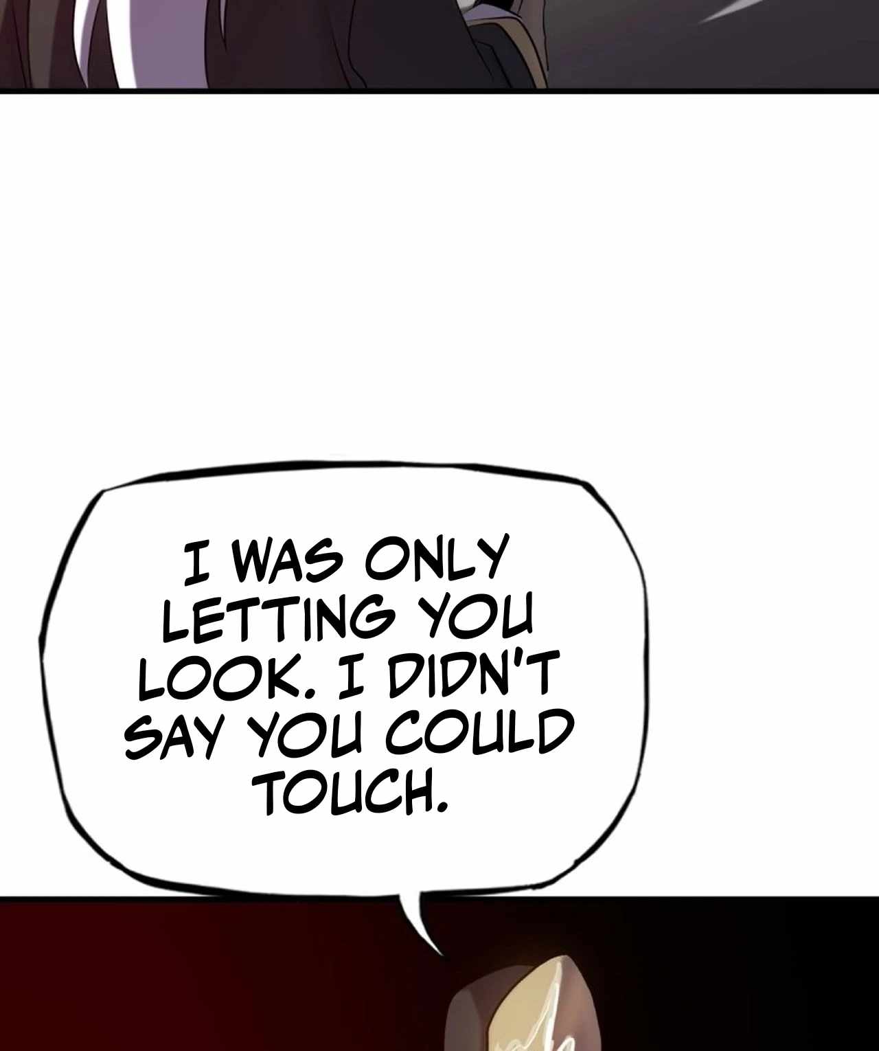 Seal Evils and the Pursuit of Truth Ch.48 p15