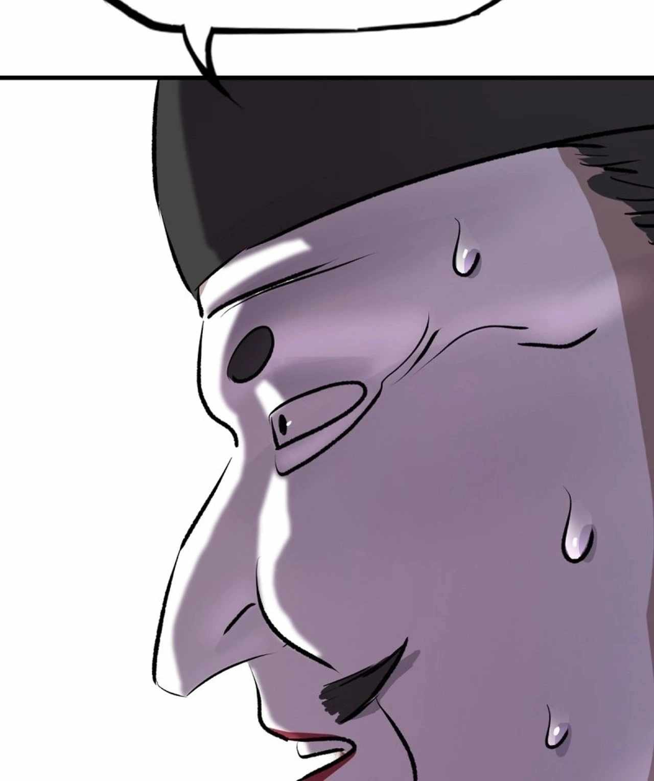 Seal Evils and the Pursuit of Truth Ch.48 p10
