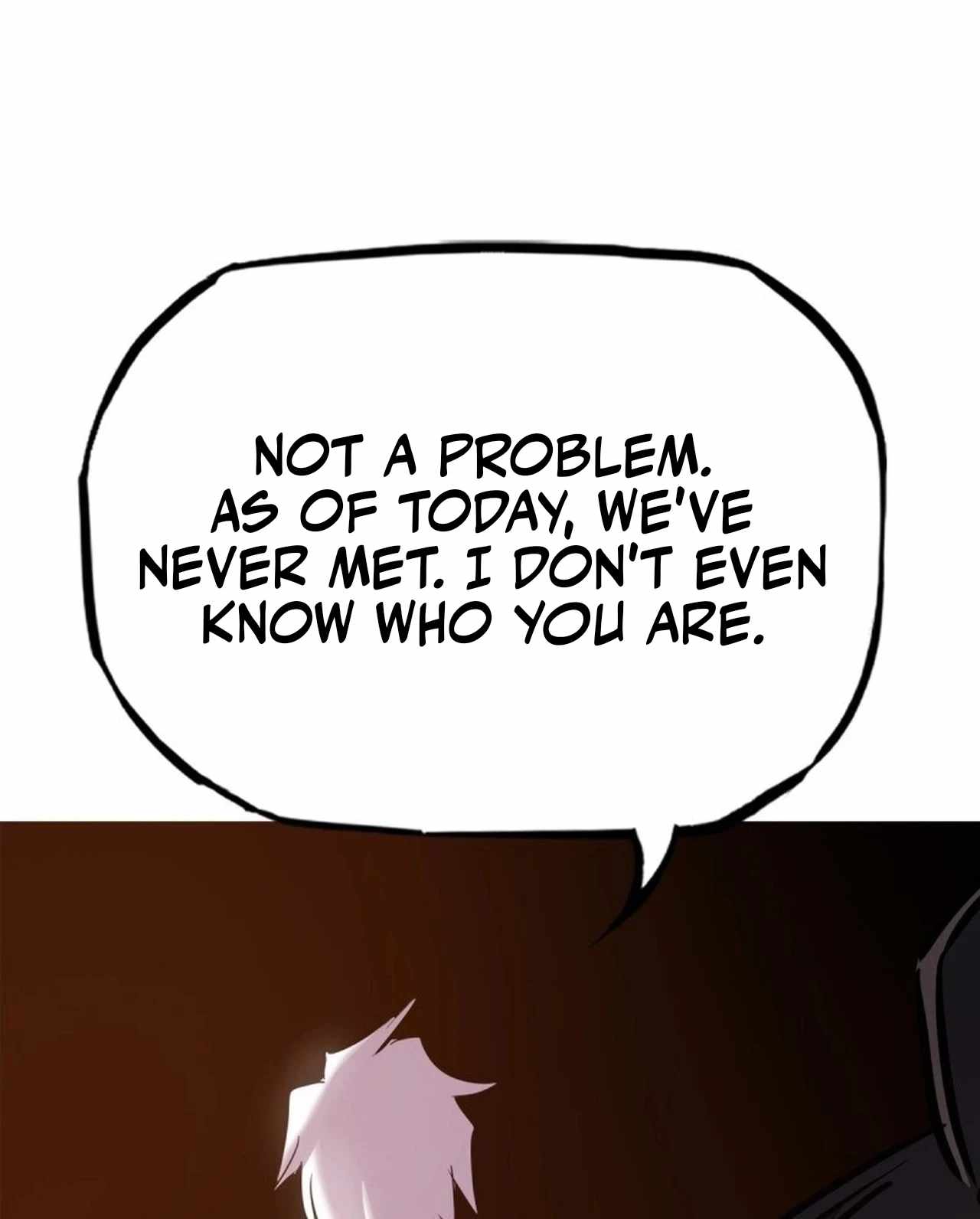 Seal Evils and the Pursuit of Truth Ch.49 p15