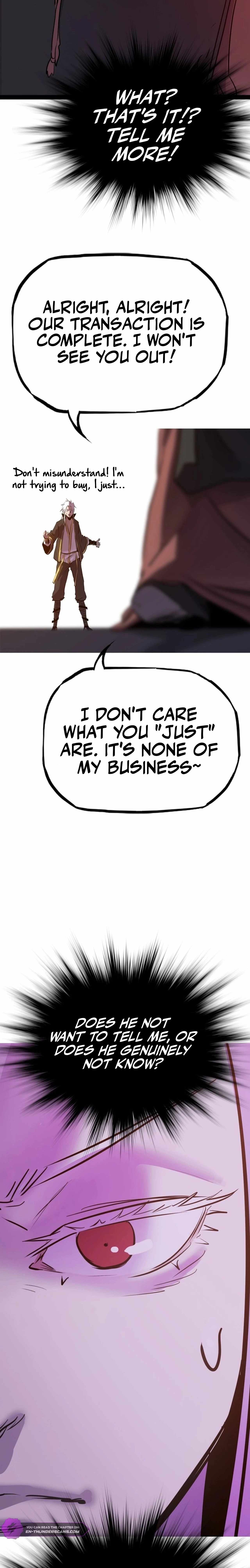 Seal Evils and the Pursuit of Truth Ch.49 p3