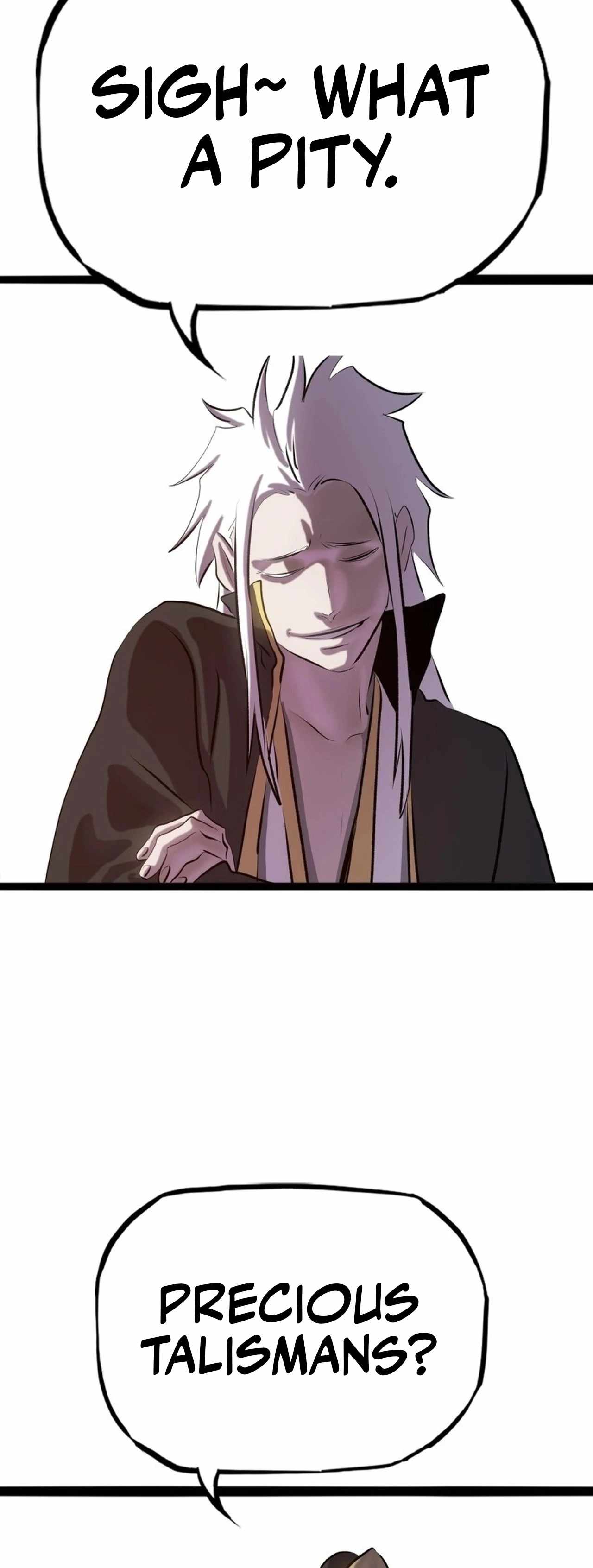 Seal Evils and the Pursuit of Truth Ch.49 p5