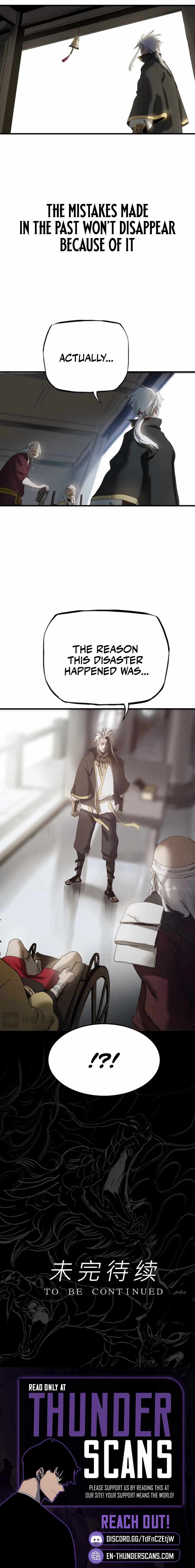 Seal Evils and the Pursuit of Truth Ch.5 p20