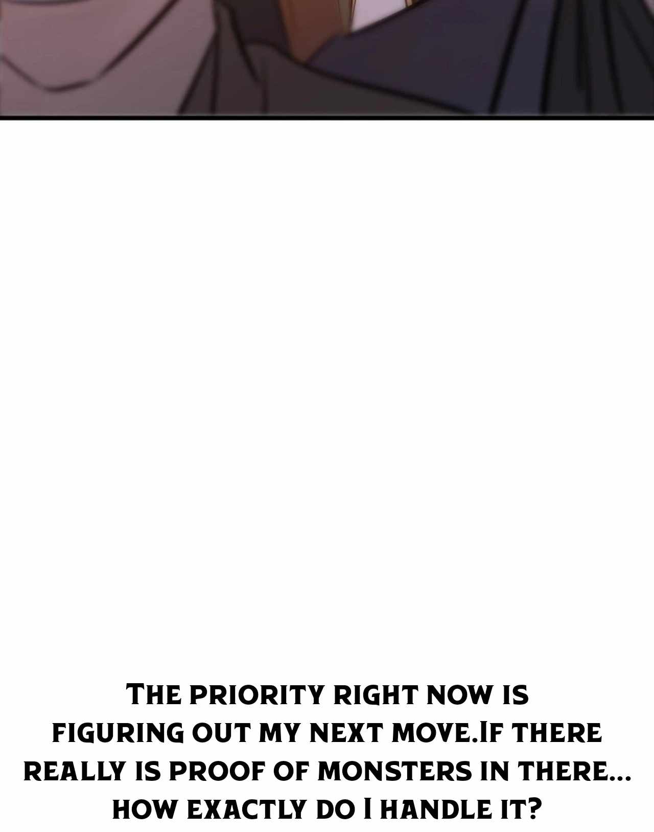 Seal Evils and the Pursuit of Truth Ch.50 p5