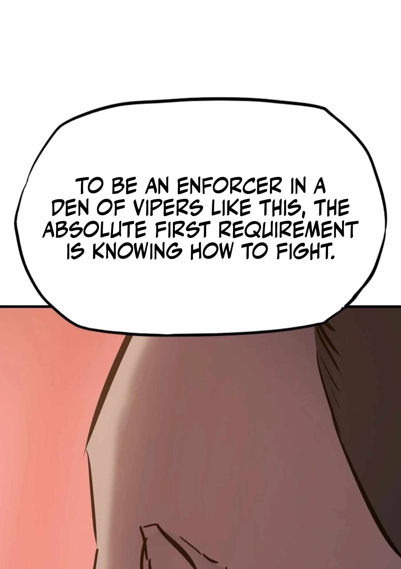 Seal Evils and the Pursuit of Truth Ch.50 p10
