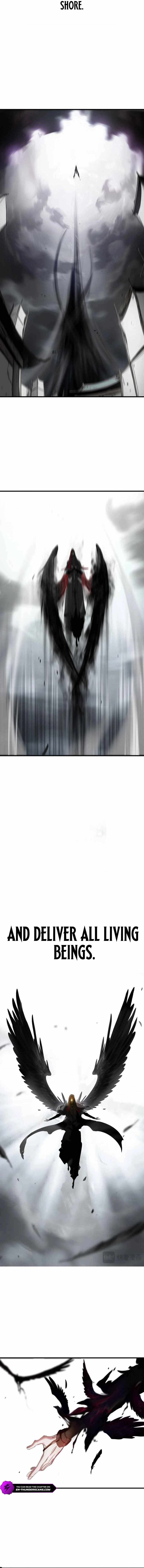 Seal Evils and the Pursuit of Truth Ch.7 p11