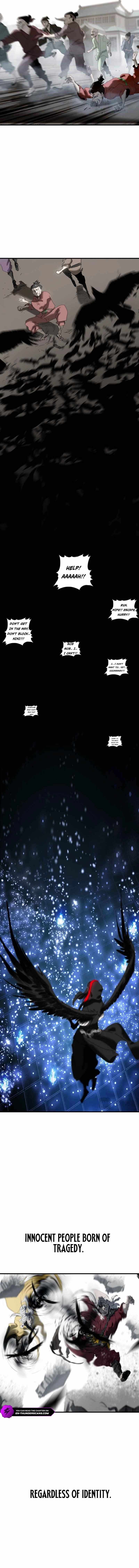 Seal Evils and the Pursuit of Truth Ch.7 p14