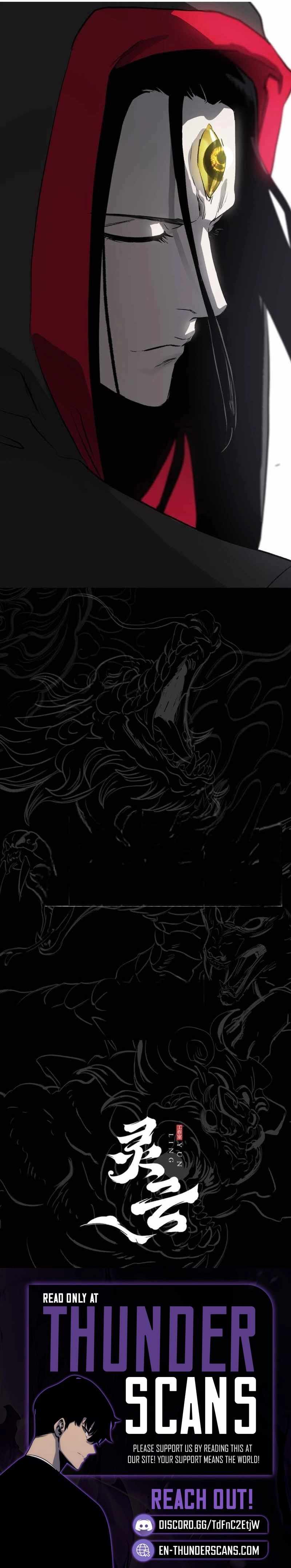 Seal Evils and the Pursuit of Truth Ch.7 p21