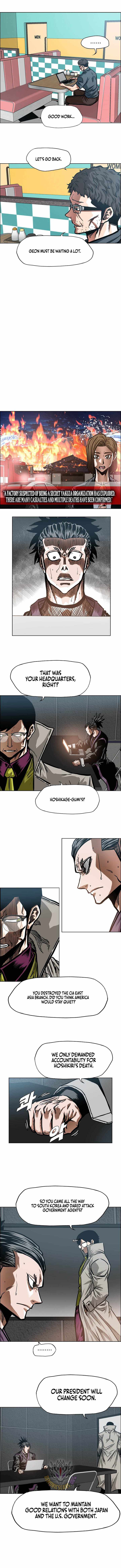 Secret Family Ch.63 p5