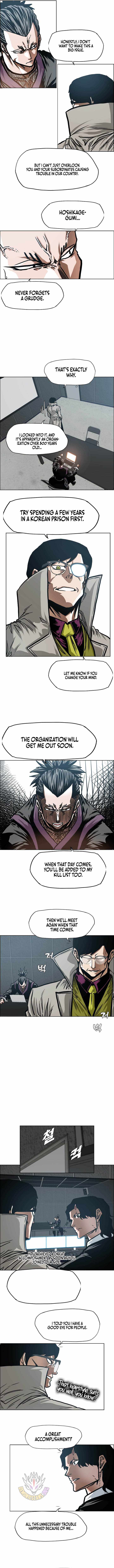 Secret Family Ch.63 p6
