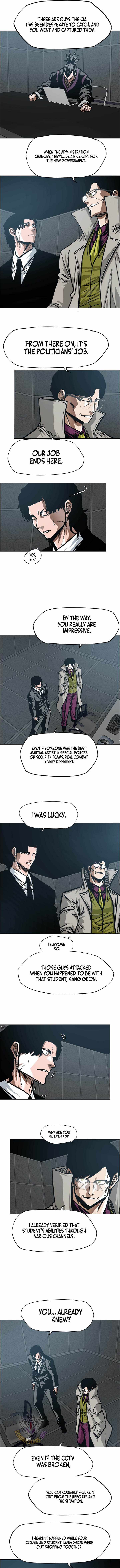 Secret Family Ch.63 p7