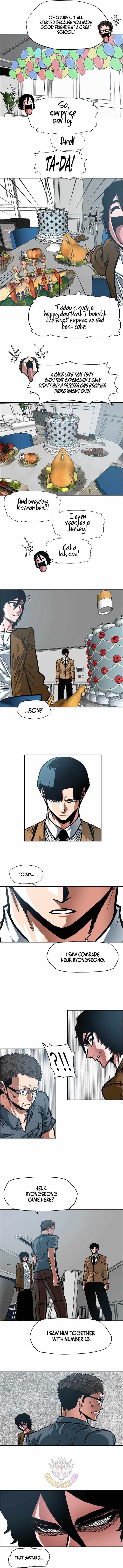Secret Family Ch.69 p4