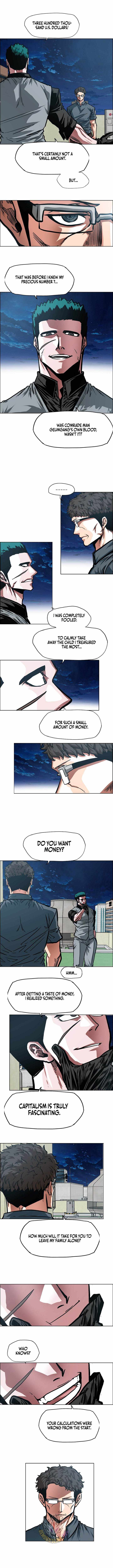 Secret Family Ch.69 p7