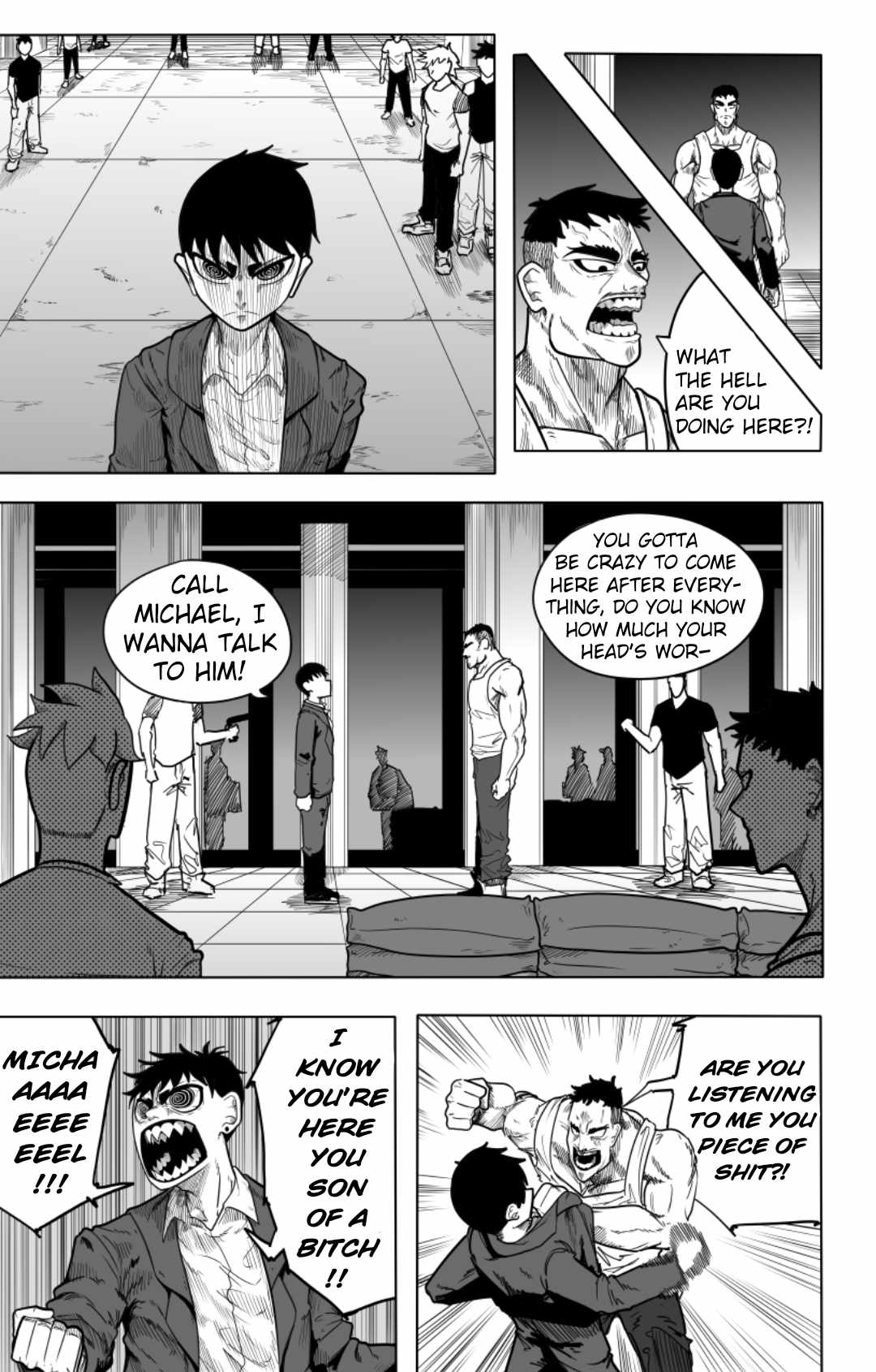 Sense Life Ch.11 p11