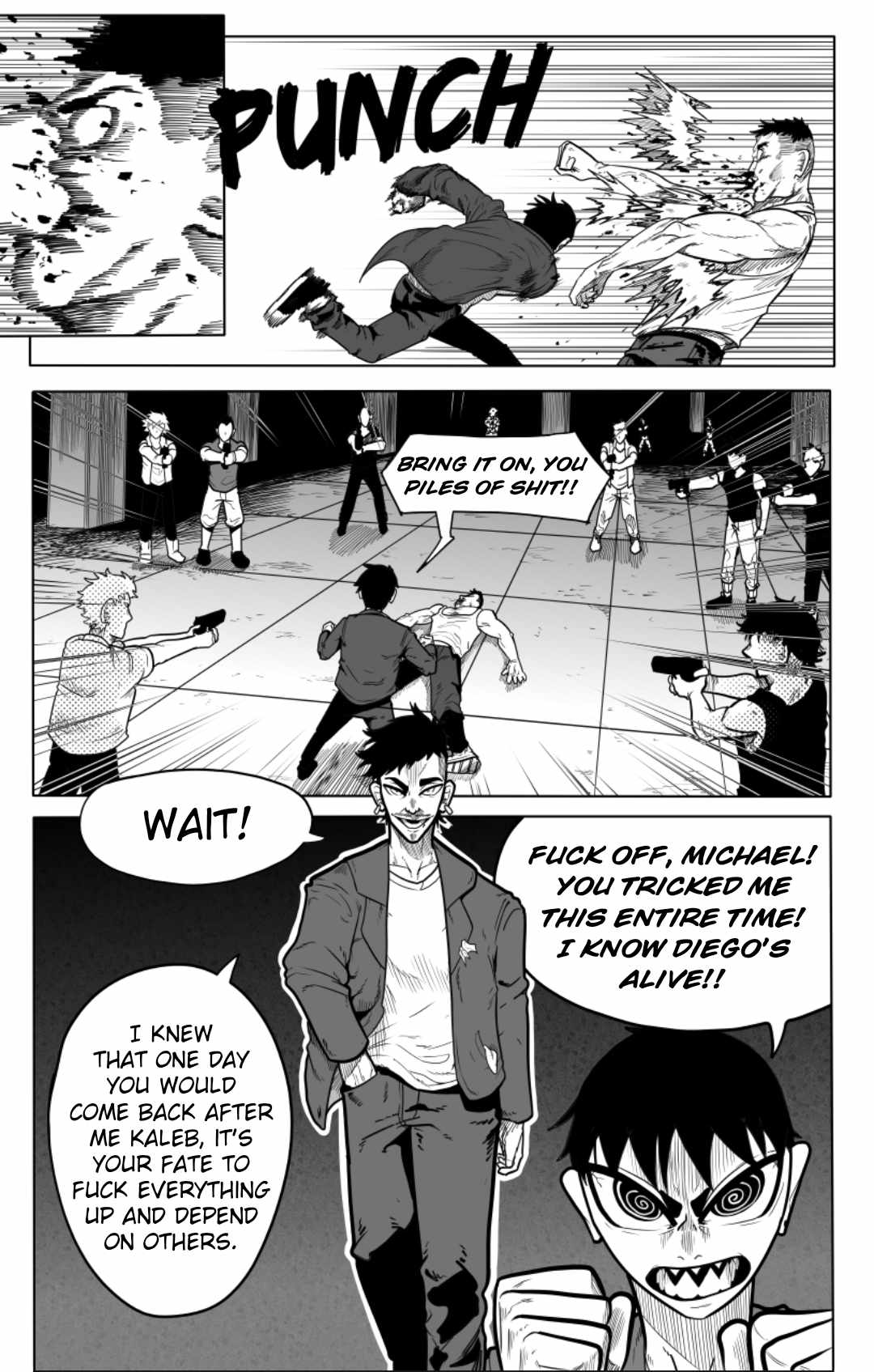 Sense Life Ch.11 p12