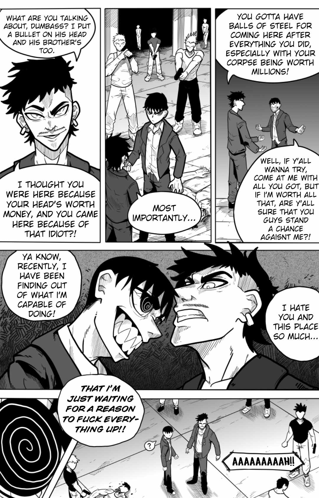 Sense Life Ch.11 p13