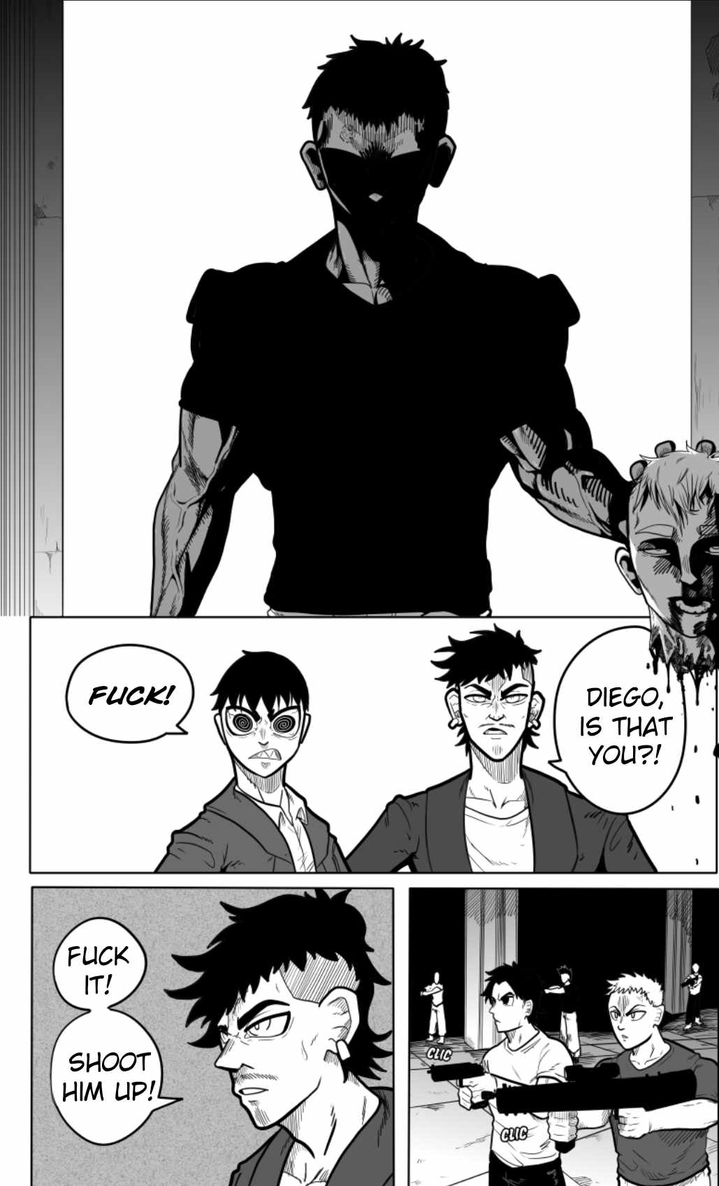 Sense Life Ch.11 p14