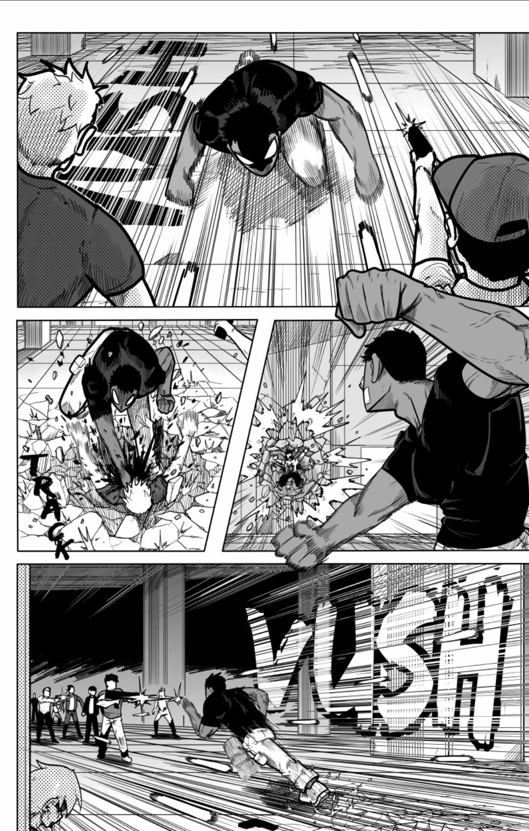 Sense Life Ch.11 p16