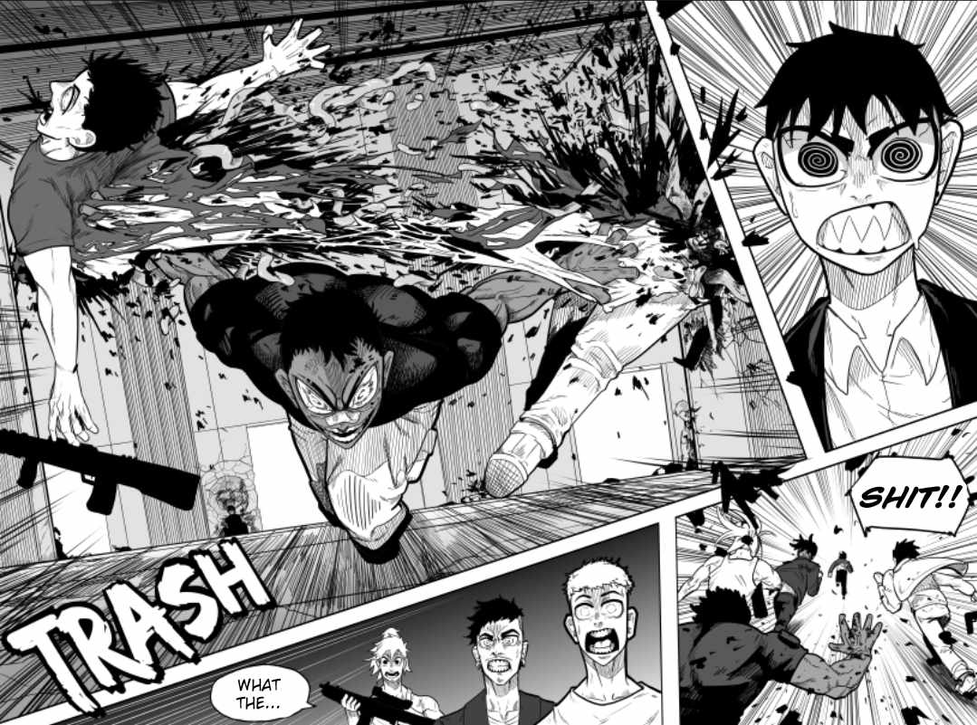 Sense Life Ch.11 p17