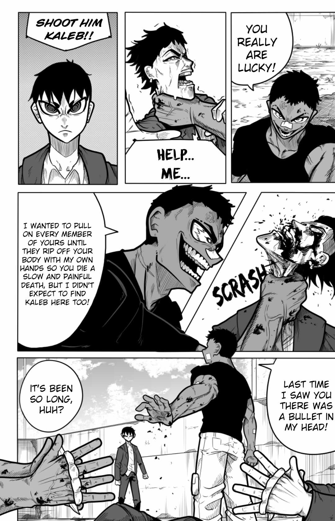 Sense Life Ch.11 p19