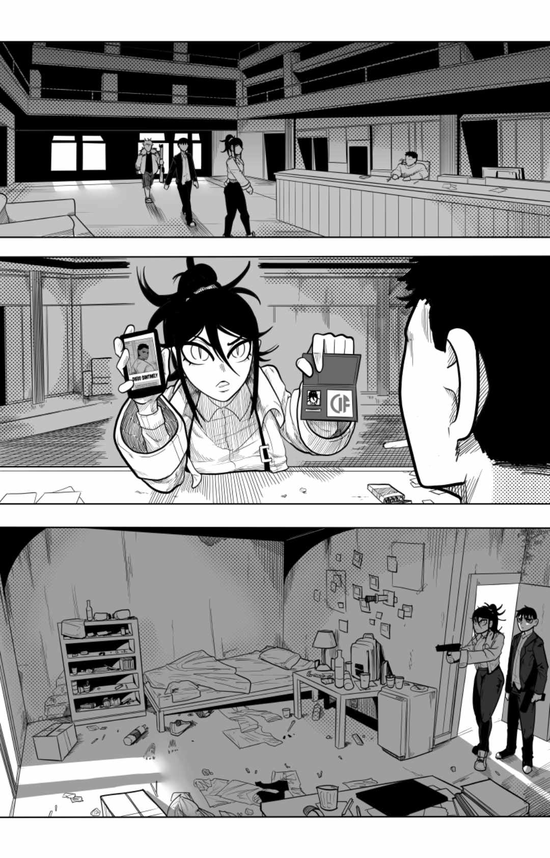 Sense Life Ch.11 p4