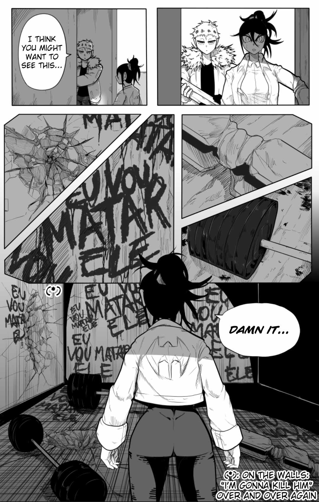 Sense Life Ch.11 p8
