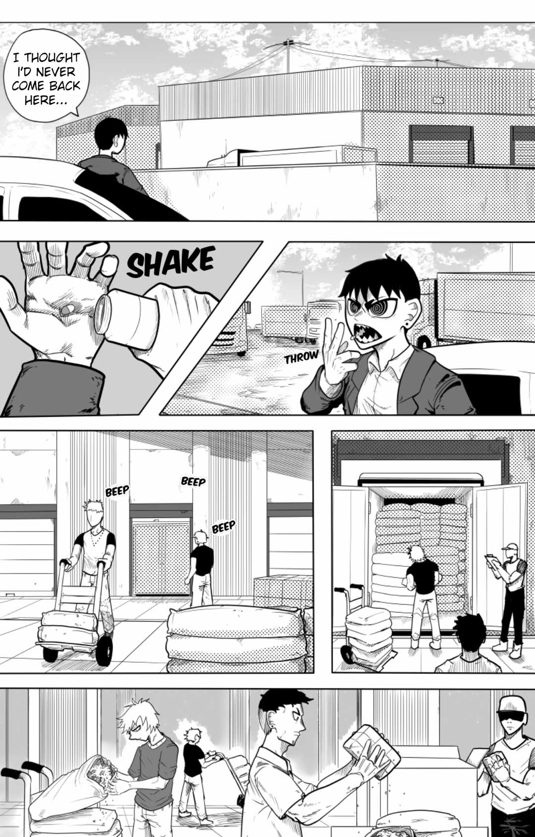 Sense Life Ch.11 p10
