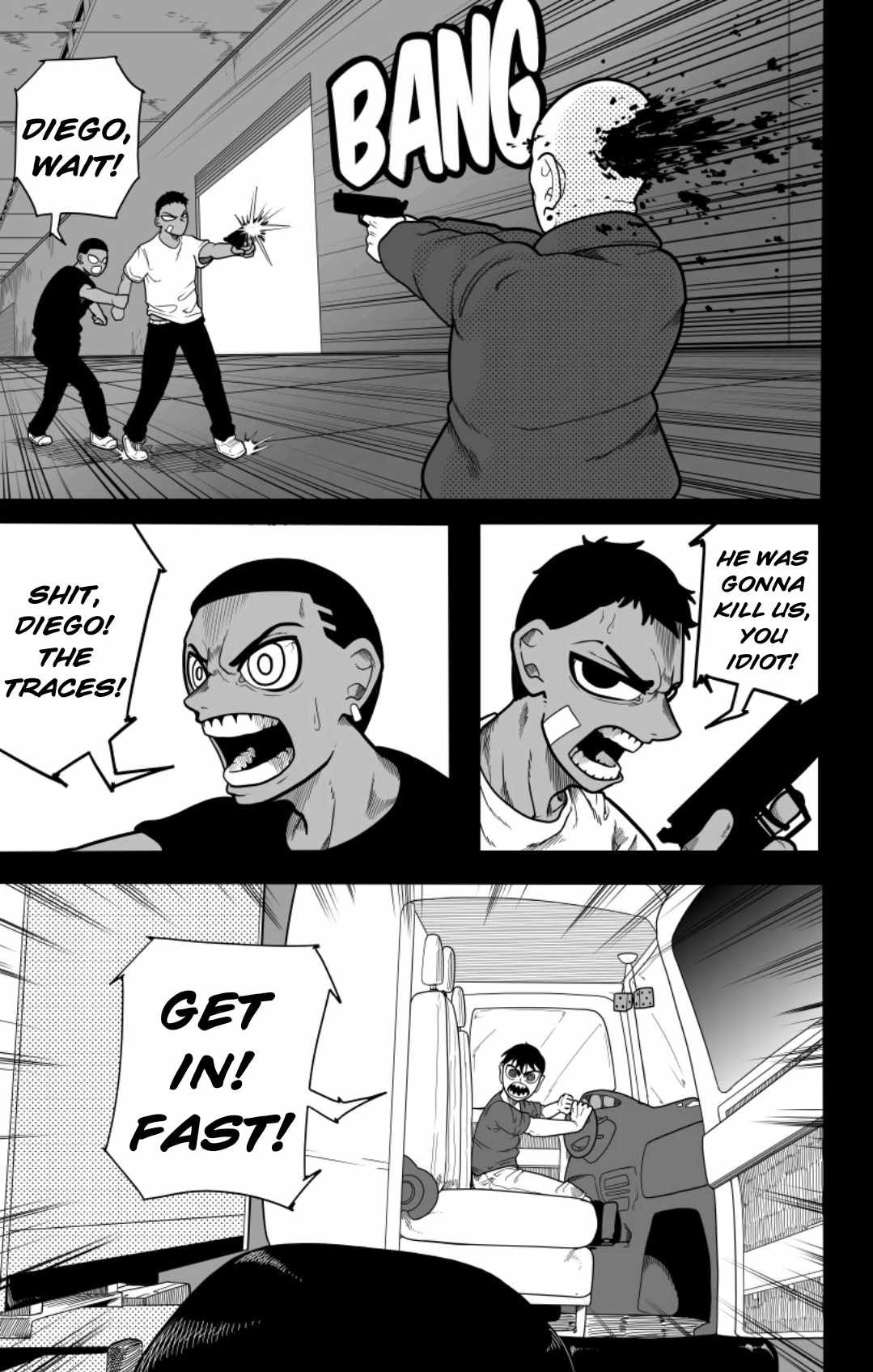 Sense Life Ch.12 p11